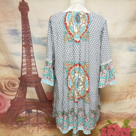 SOLD - Picture 5 of 8